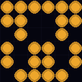 154.85.141.84