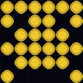 154.85.141.85