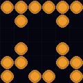 154.85.141.94