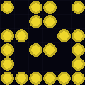 154.85.141.95
