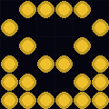 154.85.141.98
