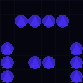 154.85.147.101