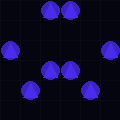 154.85.147.11