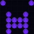 154.85.147.111
