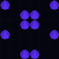 154.85.147.12