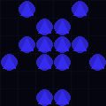 154.85.147.121