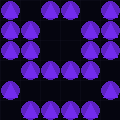 154.85.147.123