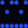 154.85.147.129
