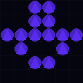 154.85.147.131