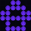 154.85.147.141