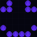 154.85.147.145