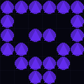 154.85.147.146