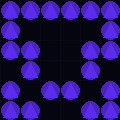154.85.147.147