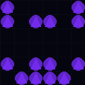 154.85.147.158