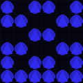 154.85.147.160