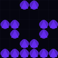 154.85.147.163