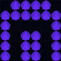 154.85.147.166