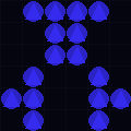 154.85.147.171