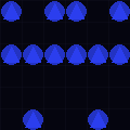 154.85.147.193