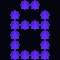 154.85.147.196