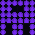 154.85.147.199