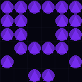 154.85.147.200
