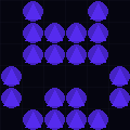 154.85.147.204