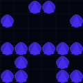 154.85.147.205