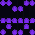 154.85.147.208