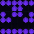 154.85.147.21