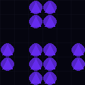 154.85.147.212