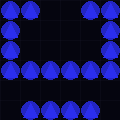 154.85.147.214
