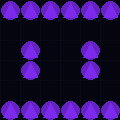 154.85.147.216