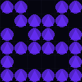 154.85.147.221