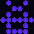 154.85.147.225