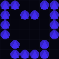 154.85.147.235