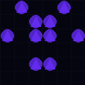 154.85.147.248