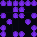 154.85.147.249