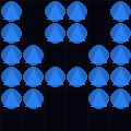 154.85.147.251