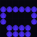 154.85.147.28