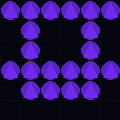 154.85.147.34