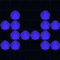 154.85.147.40