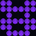154.85.147.45