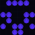 154.85.147.48