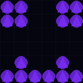 154.85.147.55
