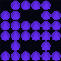 154.85.147.80