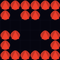 154.85.148.107