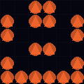 154.85.148.109