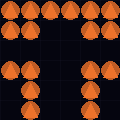 154.85.148.11