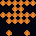 154.85.148.111